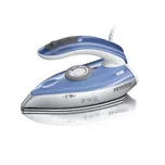 Cestovní žehlička Severin BA 3234