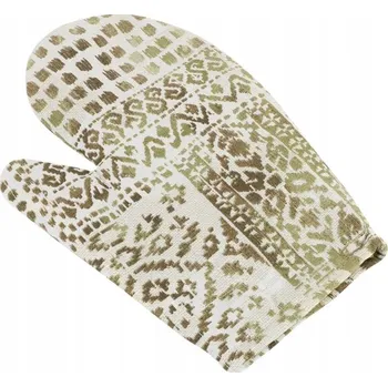 Chňapka Kuchyňská chňapka Bellatex