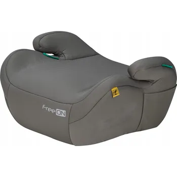 Přeprava dětí AUTOSEDAČKA PODSEDÁK PRO DĚTI I-SIZE 125-150CM FREEON LIBRA
