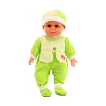 Panenka Panenky Cry Panenka Lamps 30 cm