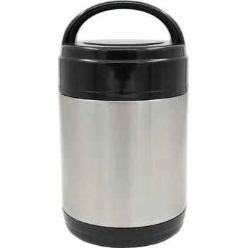 Termoska Gumička na obědový box M.A.T. Group 500 ml