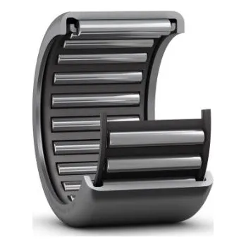 HK 2530.2RS SKF pouzdro, oboustranně kryté pryžovým těsněním