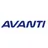 Avanti PL