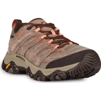 Dámská treková obuv Merrell Moab 3 GTX W J500230 - bungee cord 42