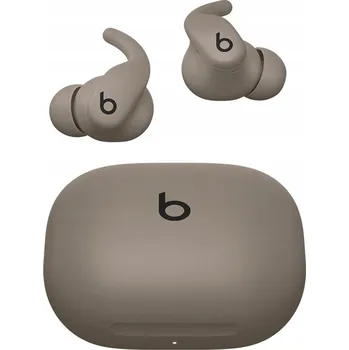 Sluchátka Bezdrátová sluchátka do uší Apple Beats Powerbeats Fit ME2K4EE/A