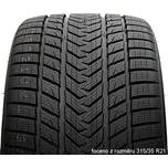 Gripmax Suregrip PRO Winter 104V XL 305/30 R21 ZIMNÍ