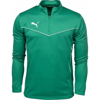 Pánská mikina Pánská mikina Puma 657394 velikost XXL