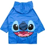 EplusM Lilo a Stitch, modrá, 3 - 4