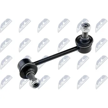 Zavěšení kol Tyč/vzpěra, stabilizátor NTY ZLT-NS-094