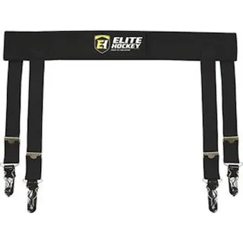Elite Hockey Hokejové podvazky pro dospělé SR