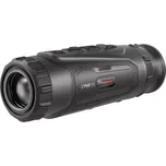 HIKMICRO LYNX LH25 3.0