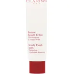 CLARINS Beauty Flash Balm 50 ml