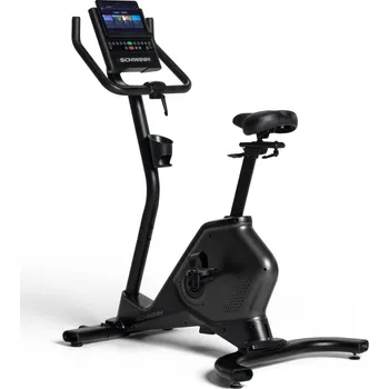 Kardio stroj Schwinn 590U Rotoped
