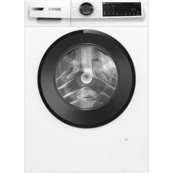 Pračka Bosch WGJ24401BY