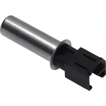 Domácí spotřebič ️ Beko NTC teplotní senzor do praček 2806720200 - kompatibilní s Blomberg a SMEG 816850312 - spolehlivý snímač teploty vody pro optimální výkon pracího zařízení