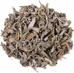 Green Plantation BIO Šalvěj bylinný čaj 50 g