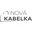 NovaKabelka.cz