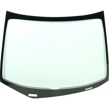 Tuning Nové čelní sklo Honda City V Sedan 2008-2013