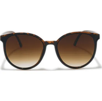 Sluneční brýle GATE Sluneční brýle uni 226-0640/28