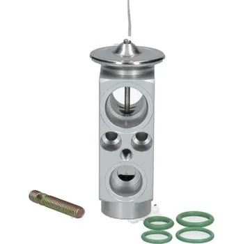 Ventil klimatizace Expanzní ventil, klimatizace BOSCH 1 986 AD5 119