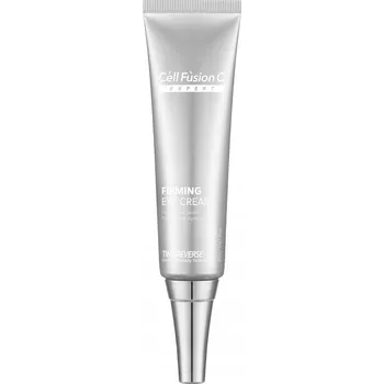 Péče o oční okolí Cell Fusion C Expert Firming oční krém 20 ml