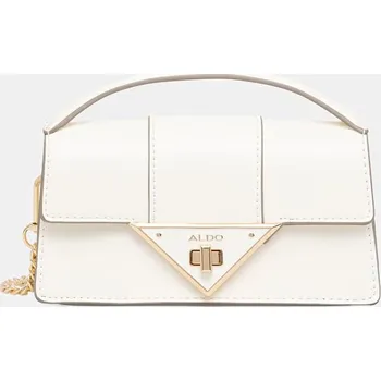 Kabelka Kabelka Aldo AMILEAMINI AMILEAMINI.100 béžová 01X, vel. ONE SIZE