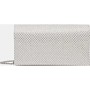 Psaníčko Aldo FAHARI FAHARI.160 béžová 01A, vel. ONE SIZE