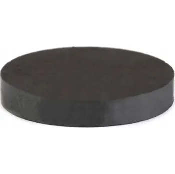 Dekorativní magnet Magnety Stoklasa 780034 25 mm 70 ks