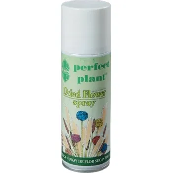 Hnojivo Tekuté hnojivo Ceramicus 0,3 kg na 200 l