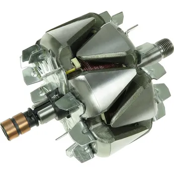 Alternátor Rotor, alternátor AS-PL AR0015