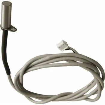 Auto-moto Truma EisEx ochrana proti zamrznutí plynového rugulátoru