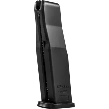 Sport Náhradní zásobník pro vzduchovou pistoli H&K USP 22 ran