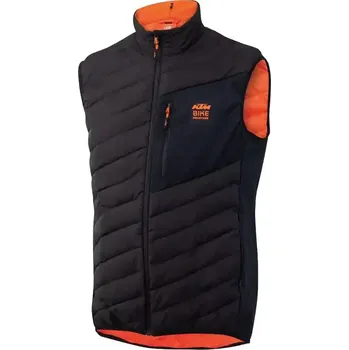 Sport Vesta KTM Factory Team Air 2XL