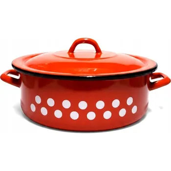 Hrnec Hrnec klasický BB 3,5 l