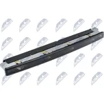 Přídavné brzdové světlo AJS Parts ELP-AU-009