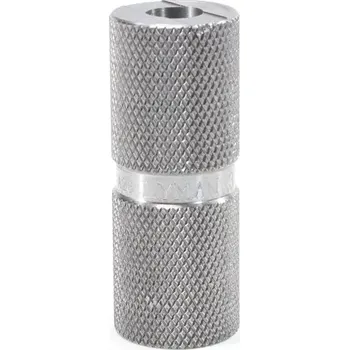 Příslušenství pro sportovní střelbu Nábojnicový kalibr Lyman – .350 Legend