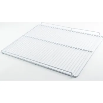 TEFCOLD FS 1380 Náhradní police