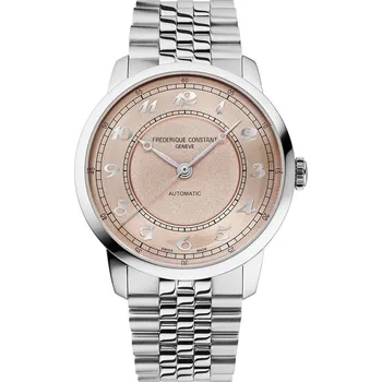 Hodinky Frederique Constant Classics FC-301SAL3B6B
