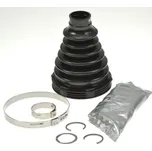 Sada měchů, hnací hřídel, 24070