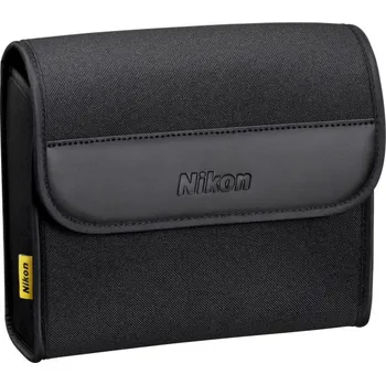 Dalekohled NIKON SO Nikon náhradní pouzdro pro Action (42mm)