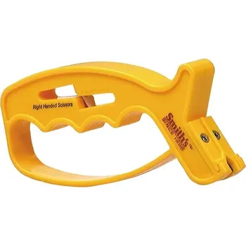 smiths 10sekundový brousek na nože a nůžky