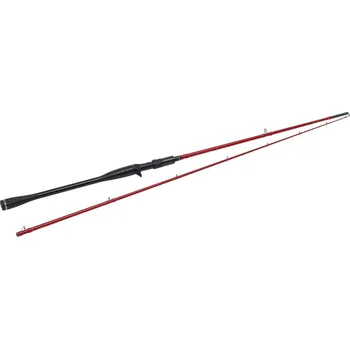 Westin Prut W6 Jerk&Swimbait-T 2ND XH 2,21m 50-120g 2-díl