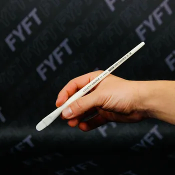 Výtvárné potřeby Citadel Synthetic Shade Brush - Large (štětec)