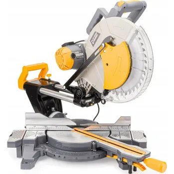 Pokosová pila Powermat PM-UK-2200M