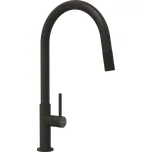 Schock Talia 536120S černá