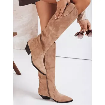 Dámská obuv DStreet ZY1203 39