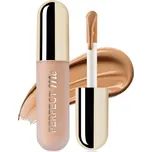 Perfect Me zdokonalující a rozjasňující korektor č.3 Dermacol - Oficiální e-shop Dermacol