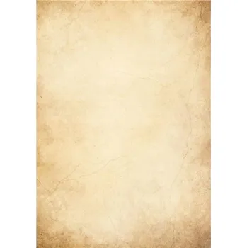 Papír Ozdobný papír A4 Galeria Papieru 100 g/m2 50 listů