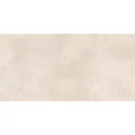 RAKO Lampea 30 x 60 cm 1,44 m2 béžový