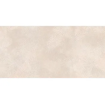 RAKO Lampea 30 x 60 cm 1,44 m2 béžový